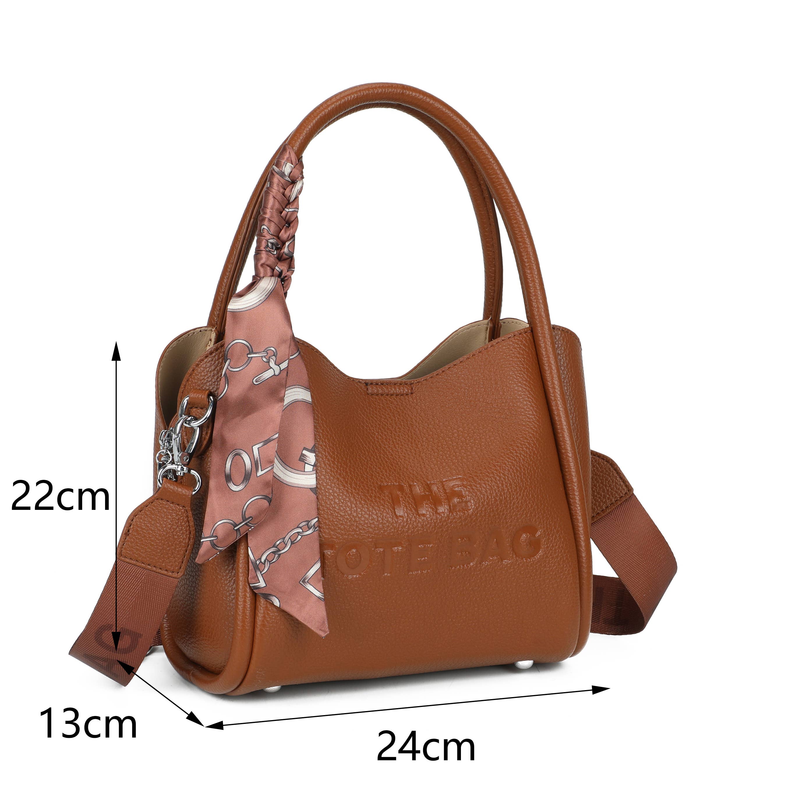 Bucket Grab Bag
