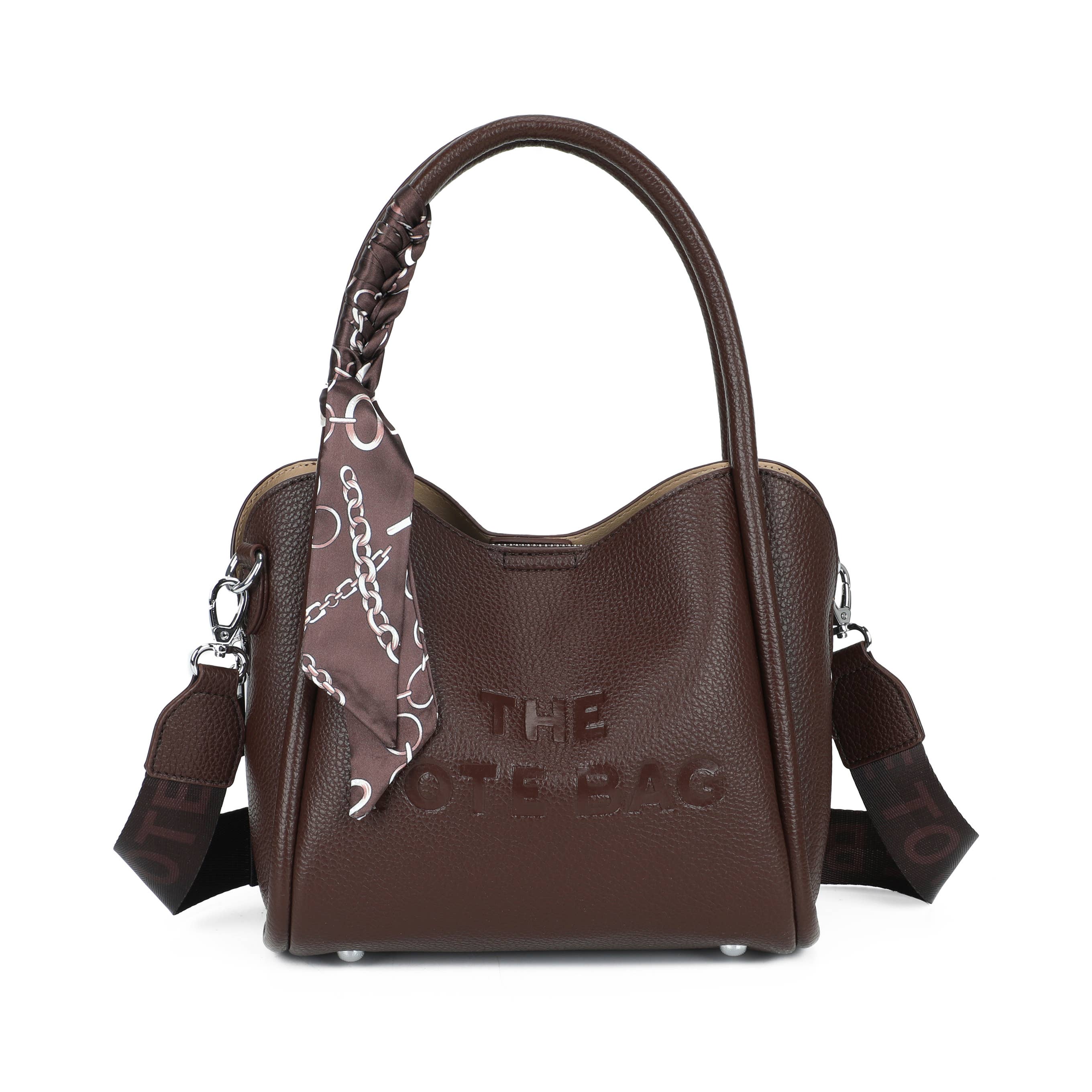 Bucket Grab Bag