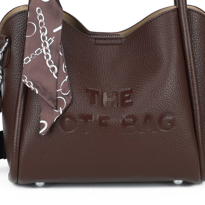 Bucket Grab Bag