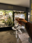 Ticket For Our VIP Xmas Shopping - Night 1 - Tuesday 3rd November