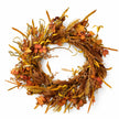 Extra Large Foliage Wreath