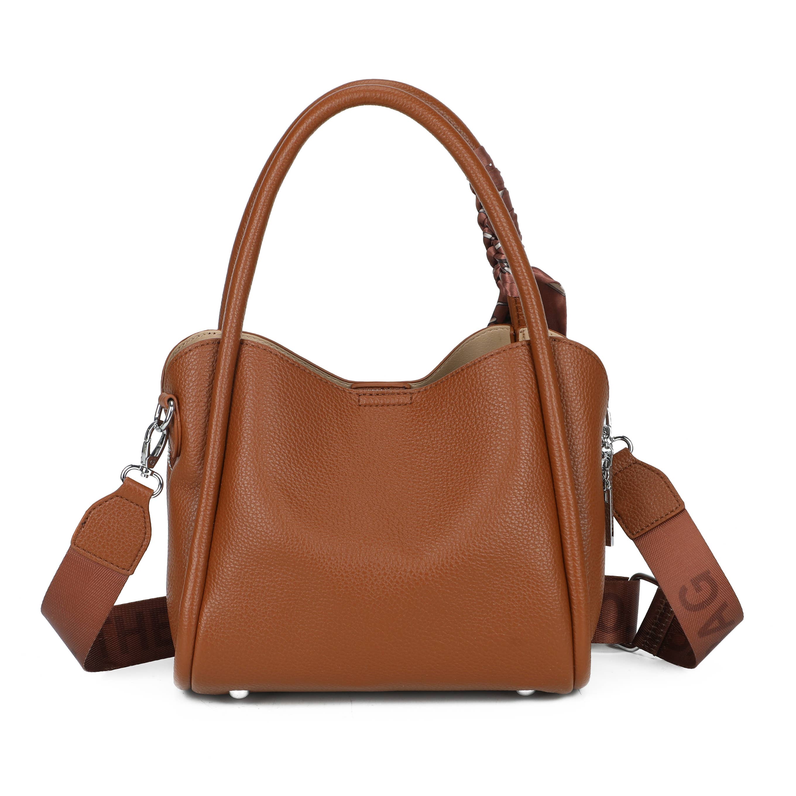 Bucket Grab Bag