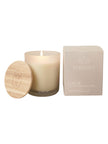 Serenity Calm Candle - Lavender, Vanilla And Patchouli