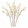 Artificial Ivory Eucalyptus Stem — product image 4