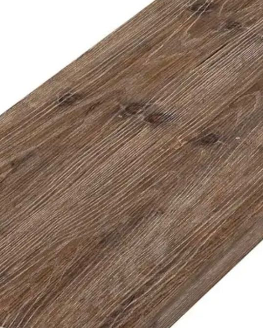 Rustic Natural Medium Wood Console Table - PRE ORDER UP TO 14 DAYS DELIVERY