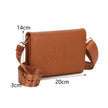 Tote RFID Clutch Bag