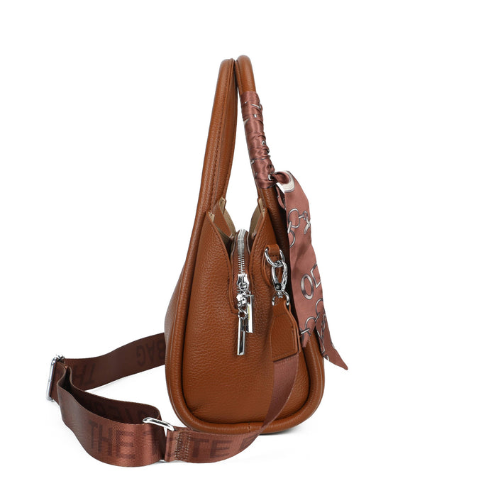 Bucket Grab Bag