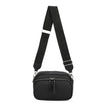 Crossbody Camera Bag
