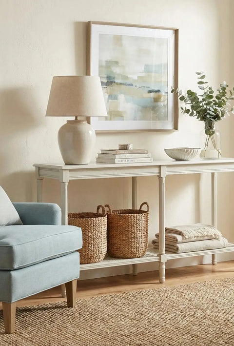 🚨➡️ DO NOT DELETE 