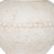 Olympia Stone Matt Vase