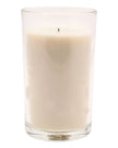 Beige Moments Tall Candle - Home