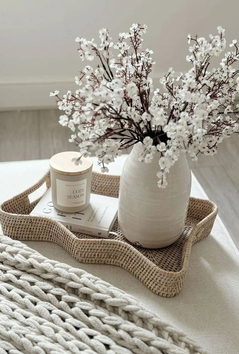 🚨➡️ DO NOT DELETE 