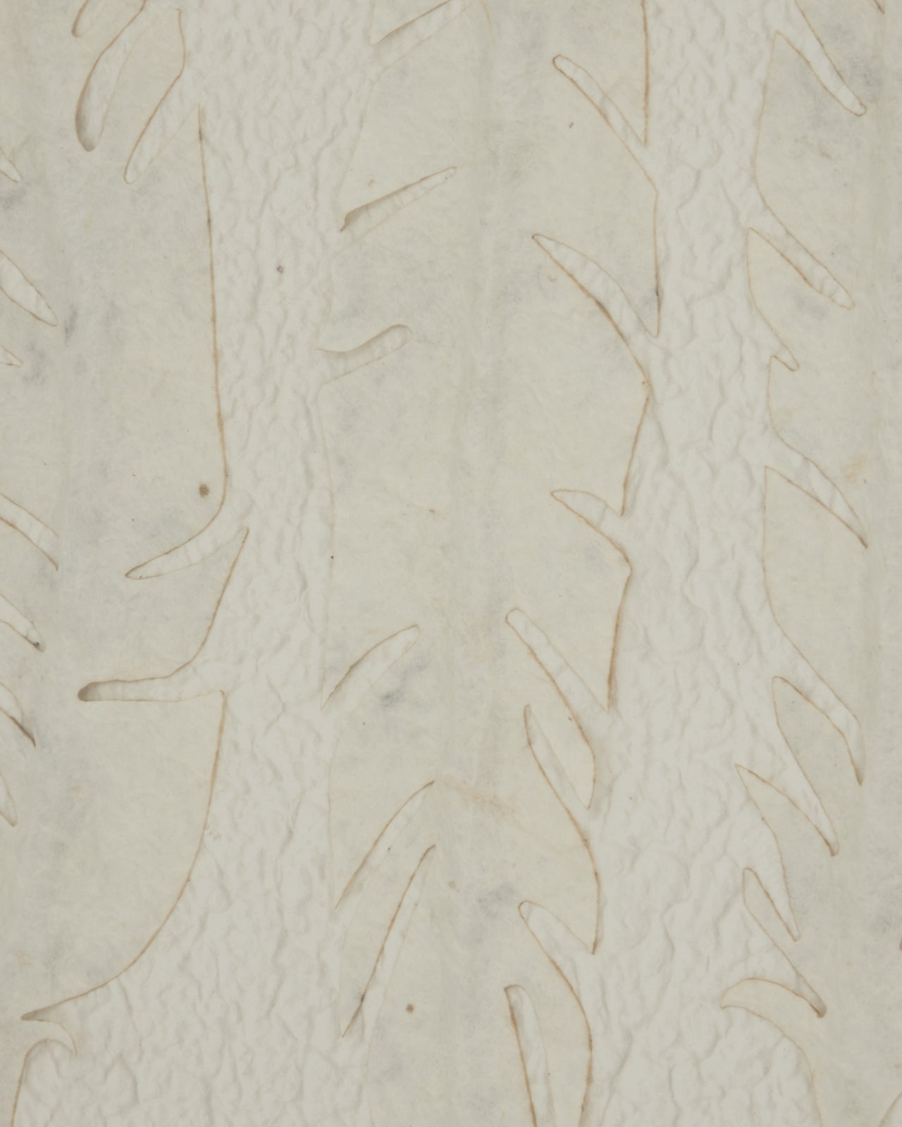 Alta White Feather wall art by Hill Interiors, framed picture featuring a delicate white feather design for elegant home decor.