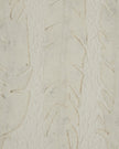 Alta White Feather wall art by Hill Interiors, framed picture featuring a delicate white feather design for elegant home decor.