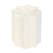 White Star Oil Burner