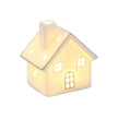 Cosy Lane LED Light Up House