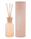 Serenity Breathe Reed Diffuser 220ml Eucalyptus Sage & Vetiver