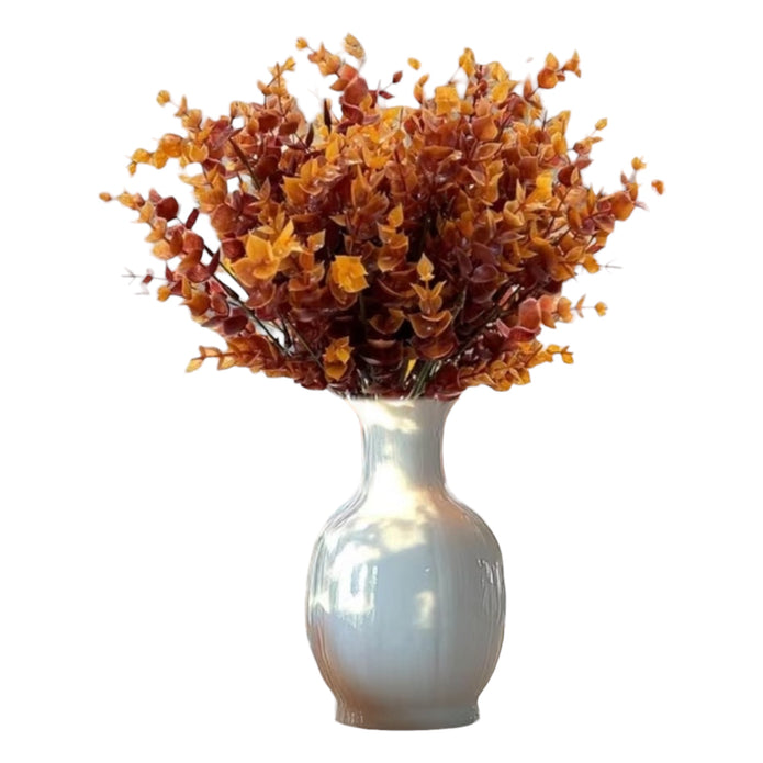 Mini Autumn Foliage Bunch