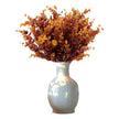 Mini Autumn Foliage Bunch