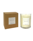 Black Oud Medium Candle