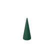 Dark Green Ceramic Christmas Tree