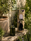 Reed Diffuser - Olive Vine & Thyme 300ml