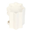 White Star Oil Burner