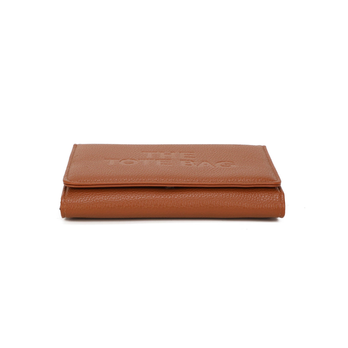 Tote RFID Clutch Bag