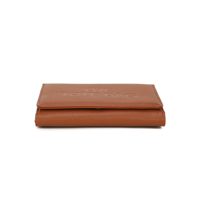 Tote RFID Clutch Bag