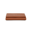 Tote RFID Clutch Bag