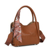 Bucket Grab Bag