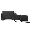 Tote RFID Clutch Bag