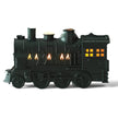 Steam Train Electronic Oil Diffuser - 10ml Oil Bottle Included