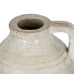 Tarn Neutral Glazed Jug