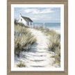 Artko Wall Art Medium Canvas – Dune Cottage