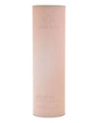 Serenity Breathe Reed Diffuser 220ml Eucalyptus Sage & Vetiver