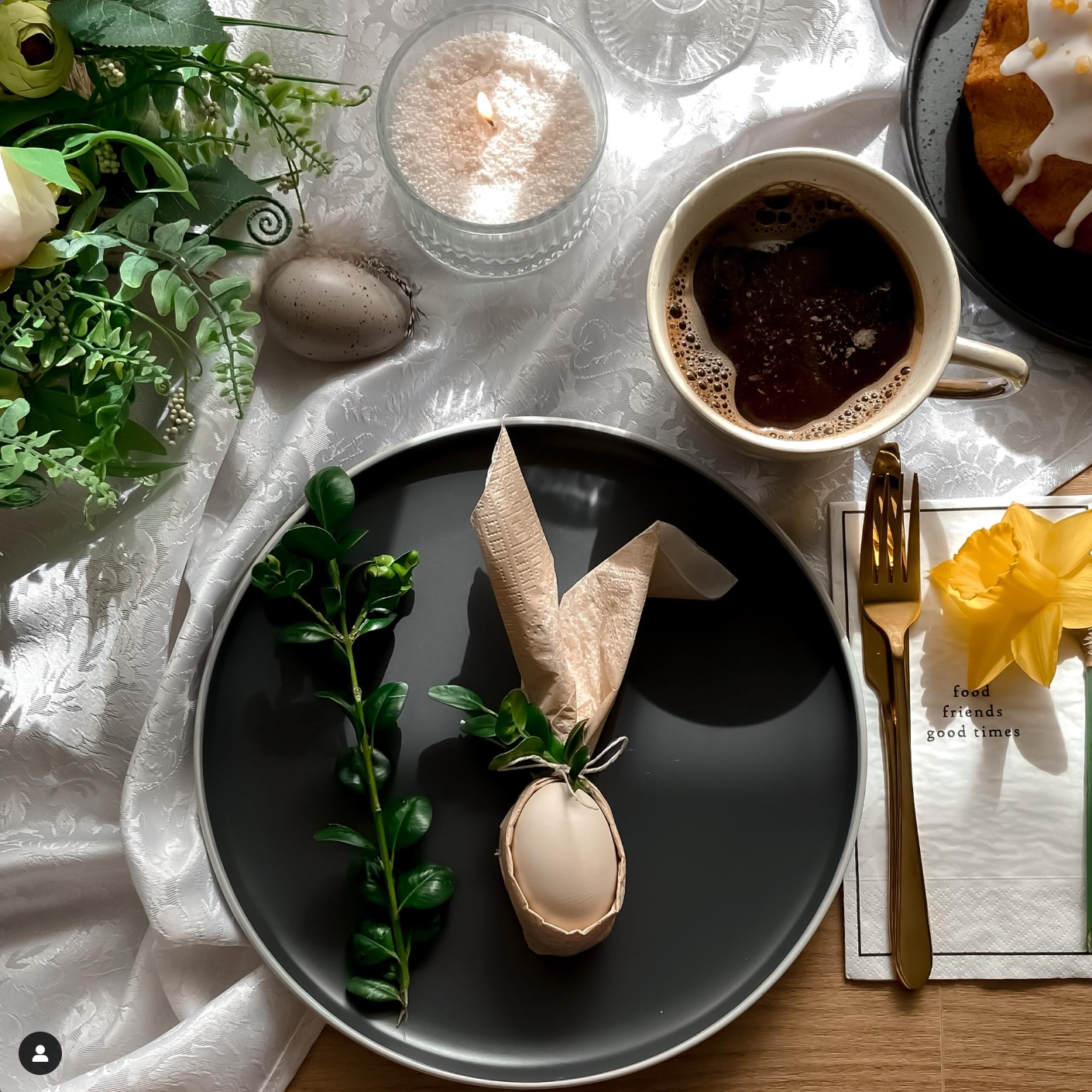 Scented Candle Sand Kit - 
Diamond Dust