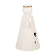 Small LED Light Up Angel Decoration
