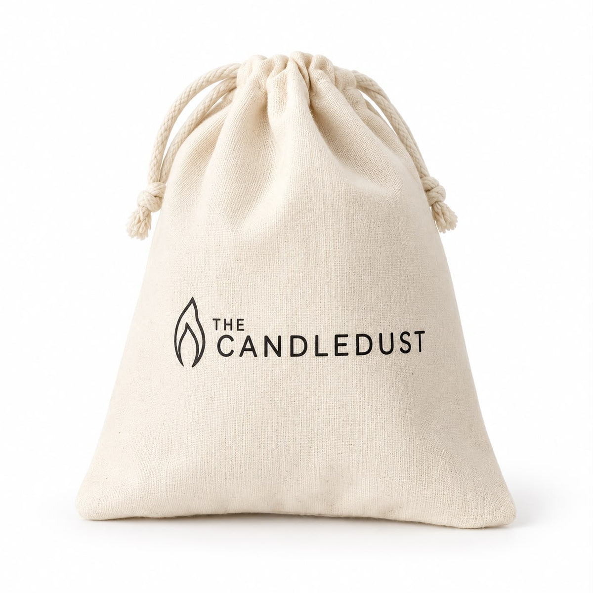 Candlesand Extra Wicks - Set of 100