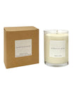 Moroccan Rose Medium Candle