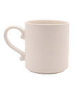Beige Moments Mug - Blooming Lovely