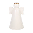 Small LED Light Up Angel Decoration