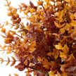 Mini Autumn Foliage Bunch