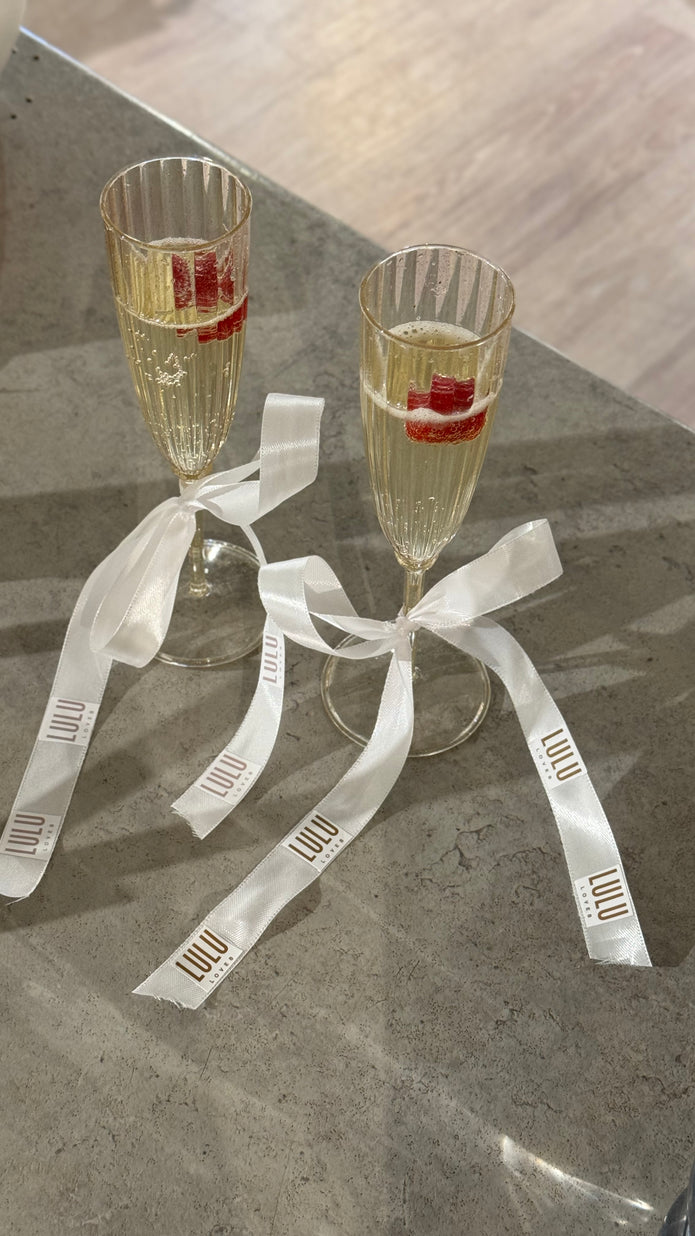 Ticket For Our VIP Xmas Shopping - Night 1 - Tuesday 3rd November