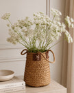 Artificial Cow Parsley Stems