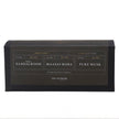 Sanctuary Candles Gift Set - Set Of Three