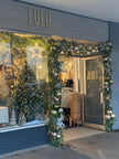 Ticket For Our VIP Xmas Shopping - Night 1 - Tuesday 3rd November