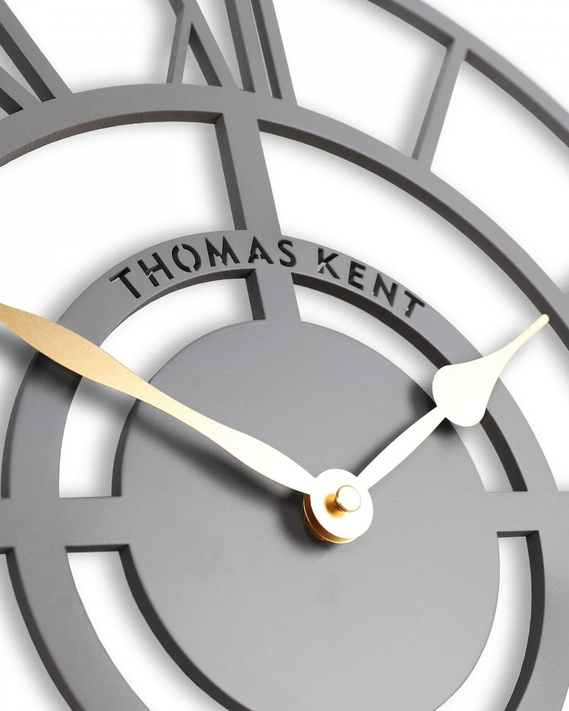 Thomas Kent 16