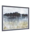 Canvas Framed Print - Adrift - PRE ORDER FOUR WEEK DELIVERY - Posters, Prints, & Visual ArtworkPosters, Prints, & Visual Artwork - Lulu Loves Home