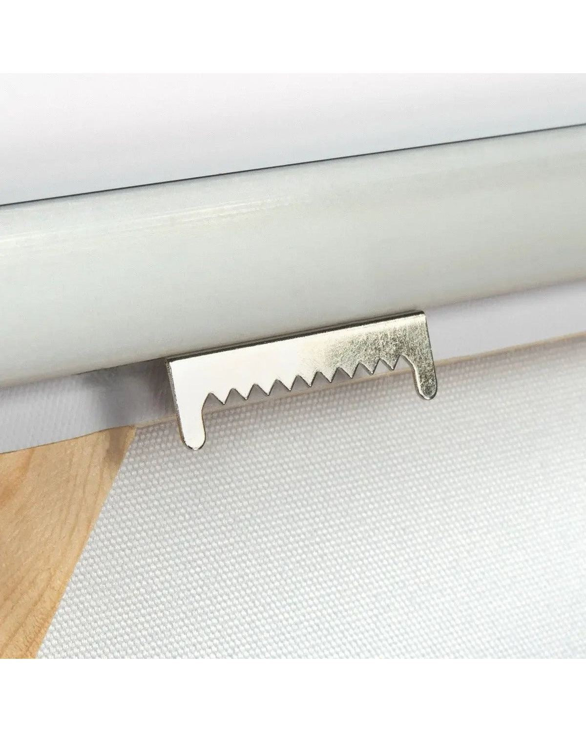 Art Marketing - Canvas Framed Print, Along the Coastline - PRE ORDER FOUR WEEK DELIVERY - Posters, Prints, & Visual ArtworkPosters, Prints, & Visual Artwork - Lulu Loves Home